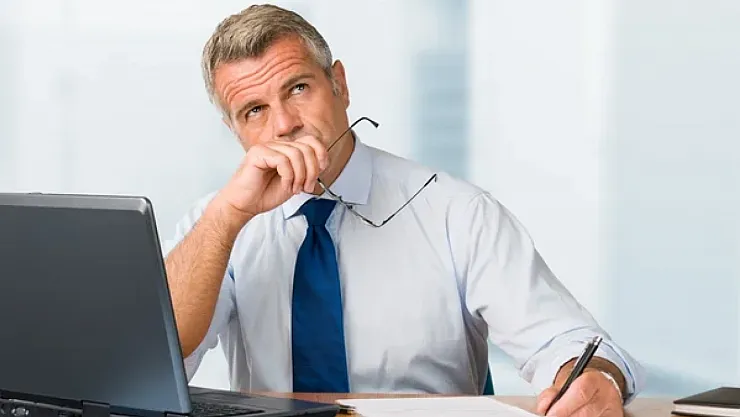 Şehir Hastanelerine personel alımı: Güvenlik, temizlik, hizmetli ve daha bir çok kadro