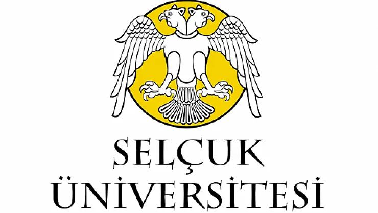 Selçuk Üniversitesi sözleşmeli personel alımı: Başvurular başladı