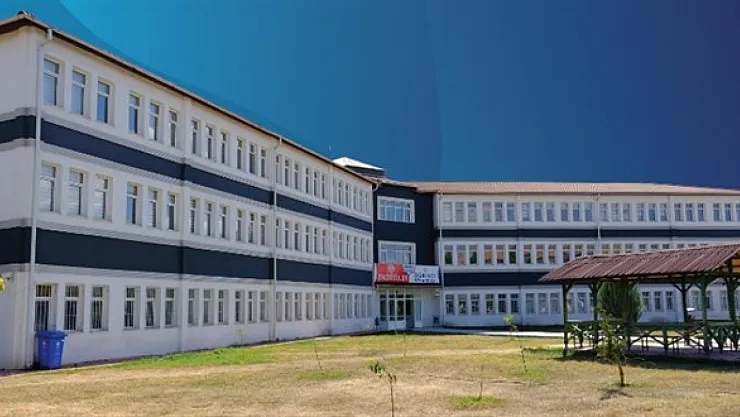 Sivas Cumhuriyet Üniversitesi 96 Sözleşmeli Personel Alacak