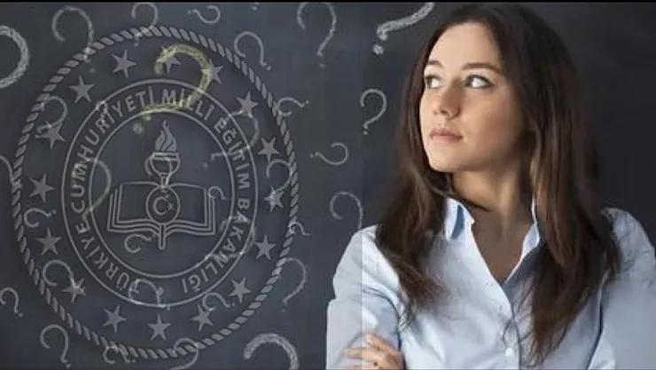 Sözleşmeli Personelin Eş Durumu Tayin Hakkı: Kimler yararlanabilir?