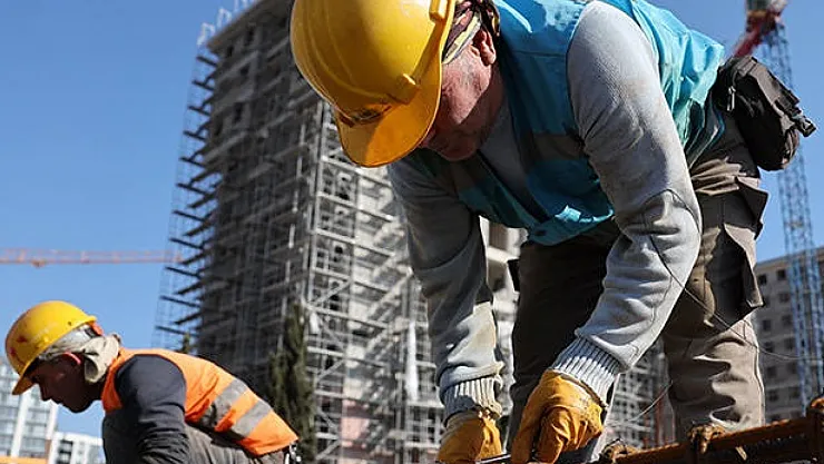 Sürekli işçi ne demek?