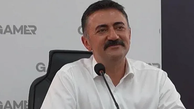 O validen Talat Paşa paylaşımı: 'Kökünden keserdim'