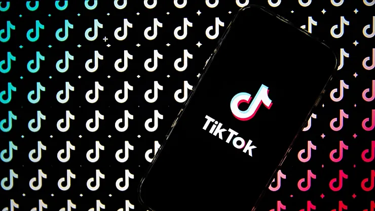 TikTok'ta yapay zeka destekli yeni dolandırıcılık yöntemi alarmı!