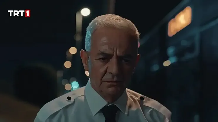 TRT'den 15 Temmuz'a özel film: 'Son Sefer'in konusu neydi?