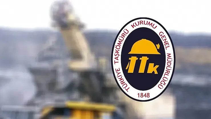 TTK, Zonguldak ve Bartın'da 6 engelli işçi istihdam edecek