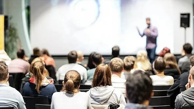 TÜİK: '2024'te genç işsiz sayısı 2 milyona dayandı'