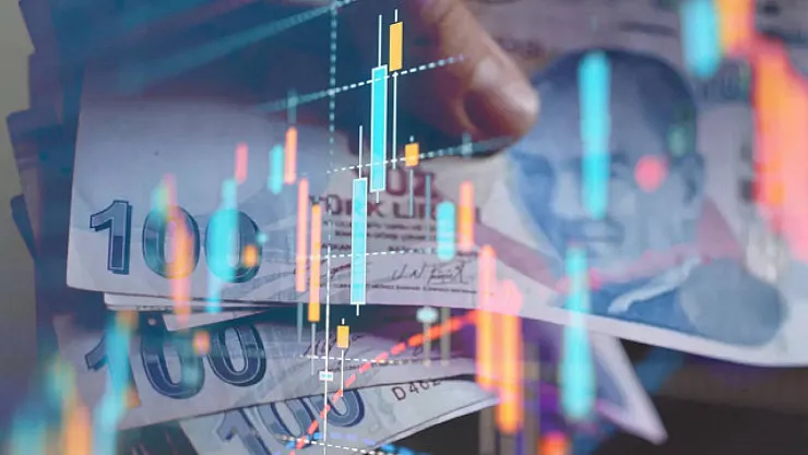 TÜİK, Temmuz 2025 enflasyon rakamlarını açıkladı