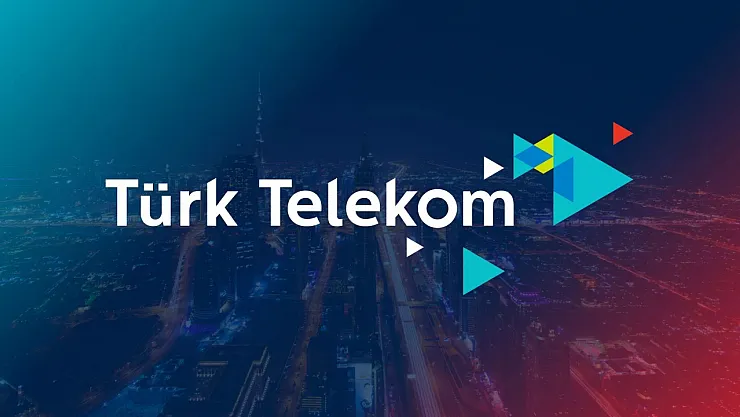 Türk Telekom'dan internete zam: Ortalama yüzde 20 artış