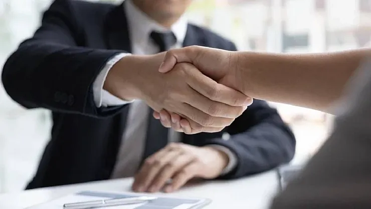 Türkiye'de mezun olur olmaz iş bulunan 15 meslek hangileri