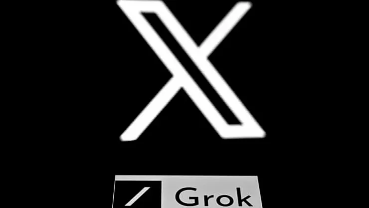 Türkiye, Grok'u sansürleyen ilk ülke oldu