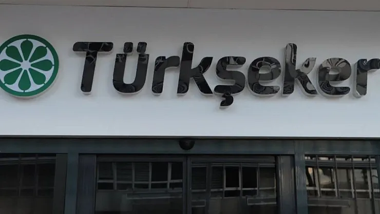 Türkşeker 111 daimi işçi alacak: Başvurular başladı!