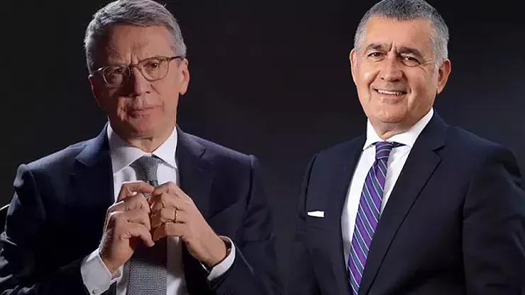 TÜSİAD: Türkiye ekonomik dalgalanmalardan daha az etkilenebilir