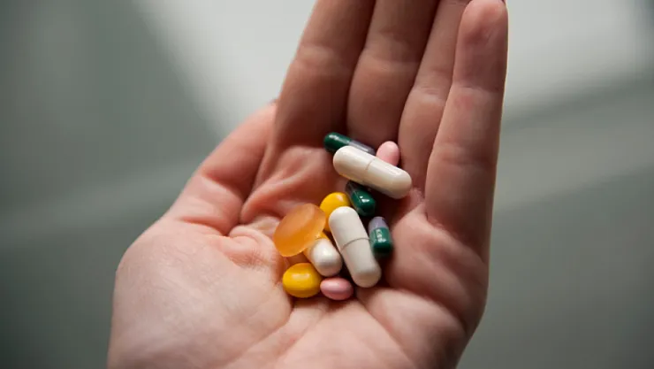 Üç yeni kanser ilacı ilk kez SGK geri ödeme listesine alındı