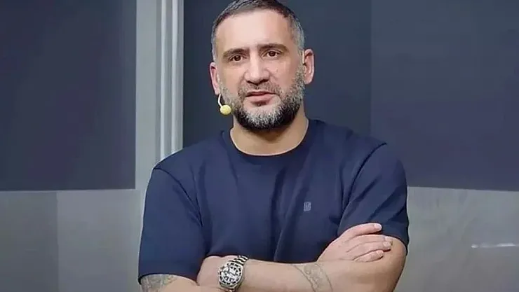 Ümit Karan Hakkında Hapis Kararı! Cezaevine Girdi mi?