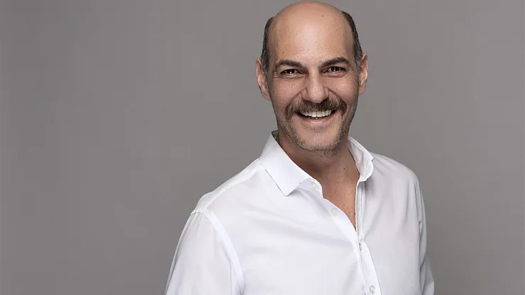 Umut Karadağ hangi dizilerde oynadı?