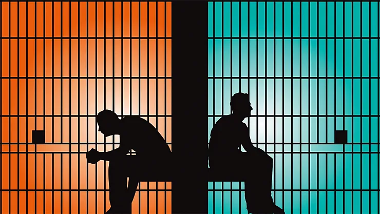 Yargı Paketi Adalet Komisyonu'nda kabul edildi: 19 bin 800 mahkumu ilgilendiriyor