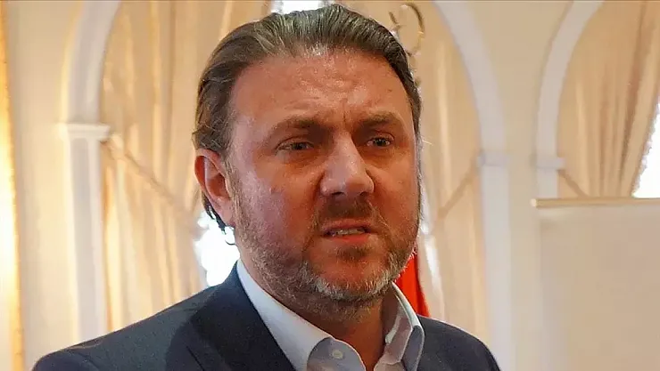 Yiğit Bulut kimdir, neden yaşamını yitirdi?