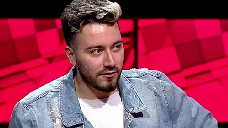 YouTube fenomeni Enes Batur ile ev sahibi mahkemelik oldu