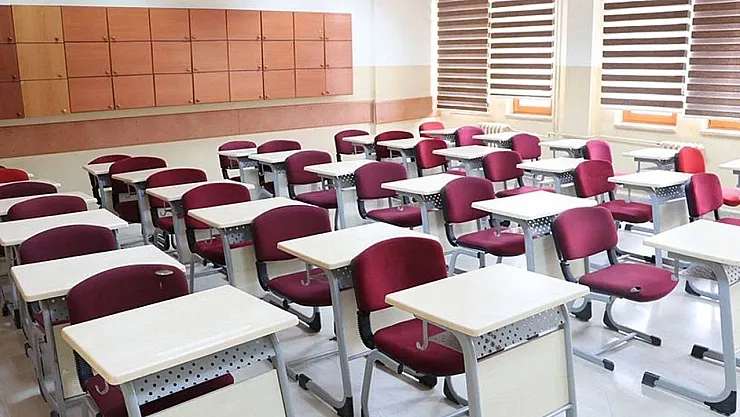 Yüzlerce diploma ve sınıf geçme kararı iptal edildi