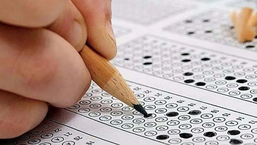 2025 LGS sınavı tamamlandı: İşte öğrenci yorumları ve ilk değerlendirmeler