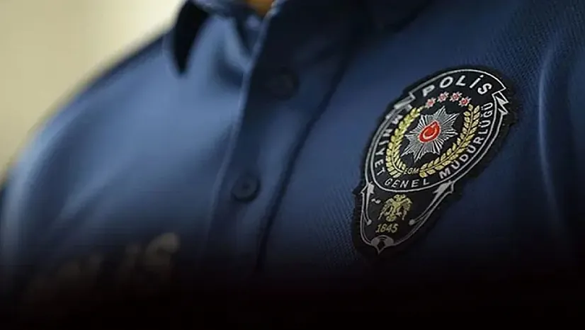 2025 Polis Şark Tayin sonuçları açıklanıyor!