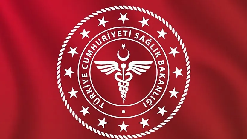 2025 Sağlık Bakanlığı 3.658 işçi alımı kura tarihi belli oldu