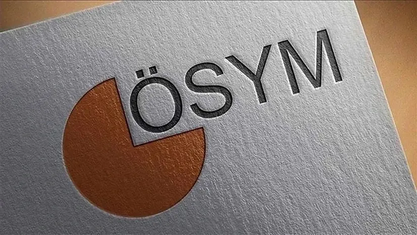 MSÜ 2025'te Rekor Katılım: Binlerce Genç Hayallerine Koştu!