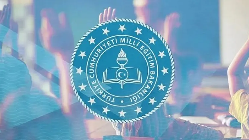 2025 Yaz tatili erken başlıyor: MEB'den Bayram düzenlemesi