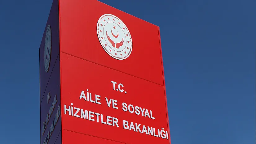 Aile Bakanlığı'ndan Kritik İstihdam Hamlesi: 8 İlde KPSS'li ve KPSS'siz Personel Alımı Başladı!