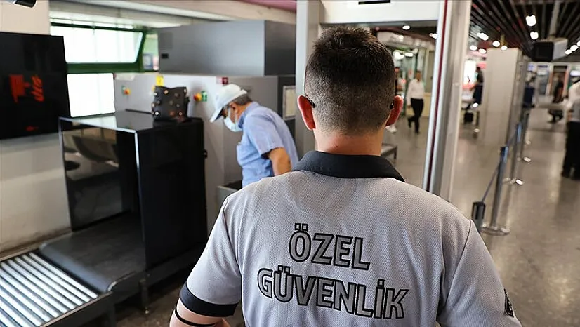 Özel Güvenlik 114. eğitim ve 90. yenileme eğitimi sınavı ne zaman?