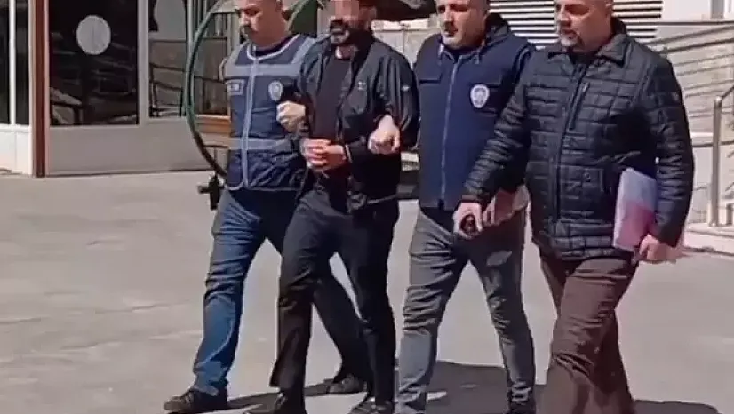 Sosyal Medyanın Karanlık Yüzünde Bir Skandal: Muhtardan Devlet Memuruna Sınır Tanımayan Tehdit!