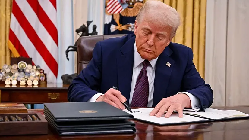 ABD'de fiyatlar düşecek, dünyada artacak