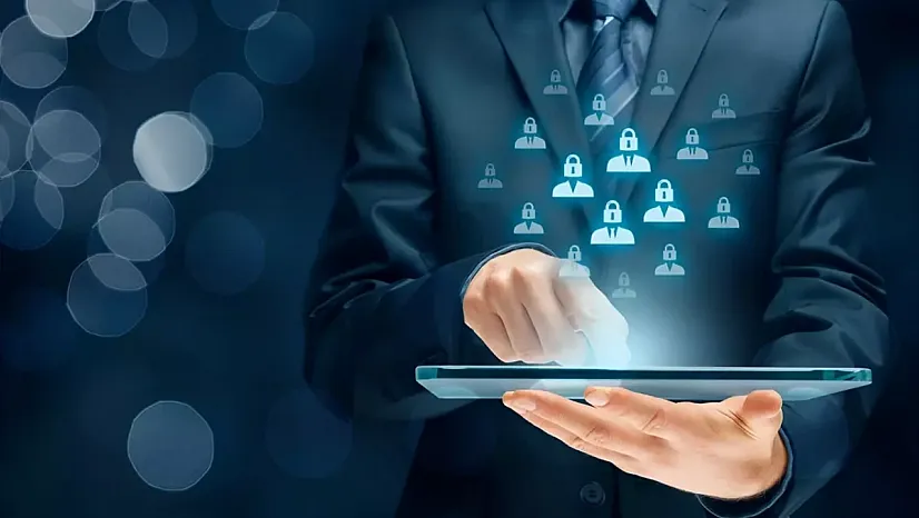 Adalet Bakanlığı'nda memur alımında 35 yaş sınırı kaldırıldı