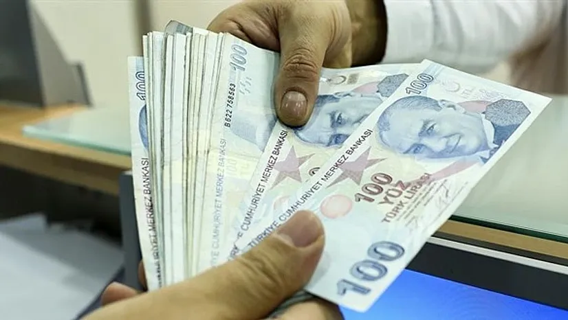 Aile Bakanlığı, SED ödemelerini hesaplara yatırdığını duyurdu