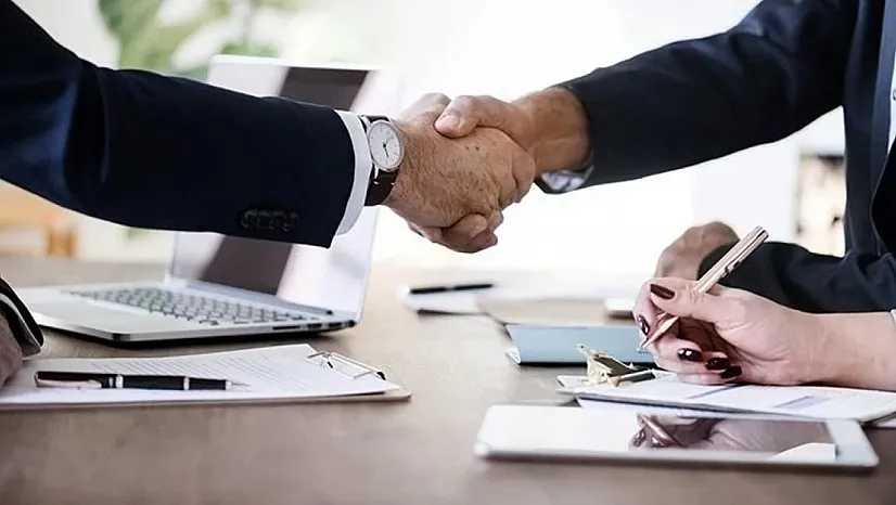 Arabuluculuk nedir ve ne iş yapar?