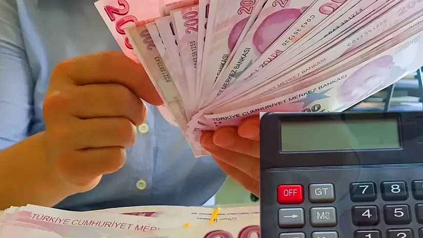 AYM kararı neticesinde binlerce memura ek gösterge yolu açıldı