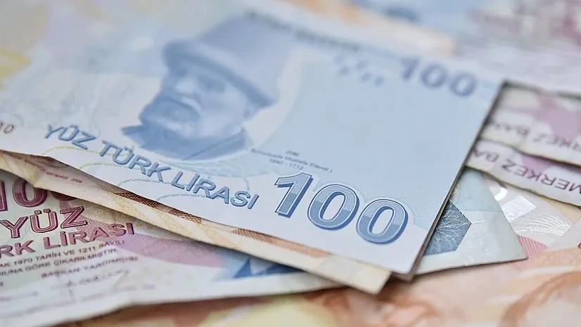 Bu tutarın üstünde maaş alanlara vergi şoku: Evlerine yazı gidecek!