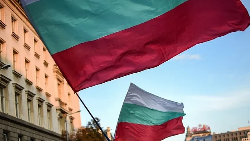 Bulgaristan'dan Türk vatandaşlarına vize kolaylığı: 5 yıllık vize imkanı