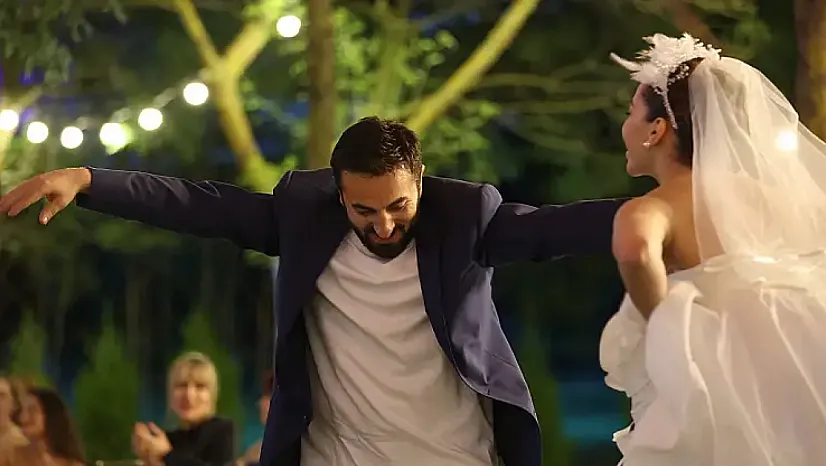 Cem Gelinoğlu kimdir? Sosyal medyadan beyazperdeye uzanan başarı hikâyesi