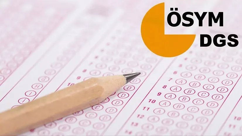 DGS başvuru ücretine yüzde 61 zam: 950 TL!