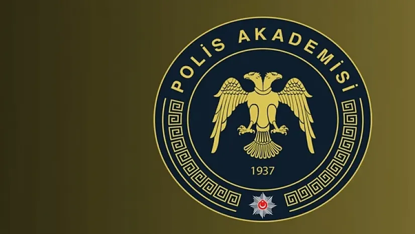 EGM 500 komiser yardımcısı alacak: PAEM başvuruları başladı