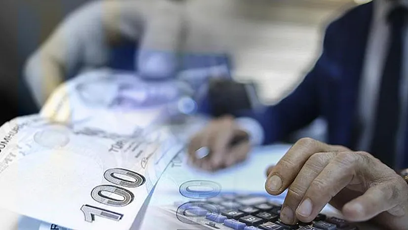 Giyim Yardımı geri alınıyor: Sayıştay'dan 250 bin memuru etkileyecek karar