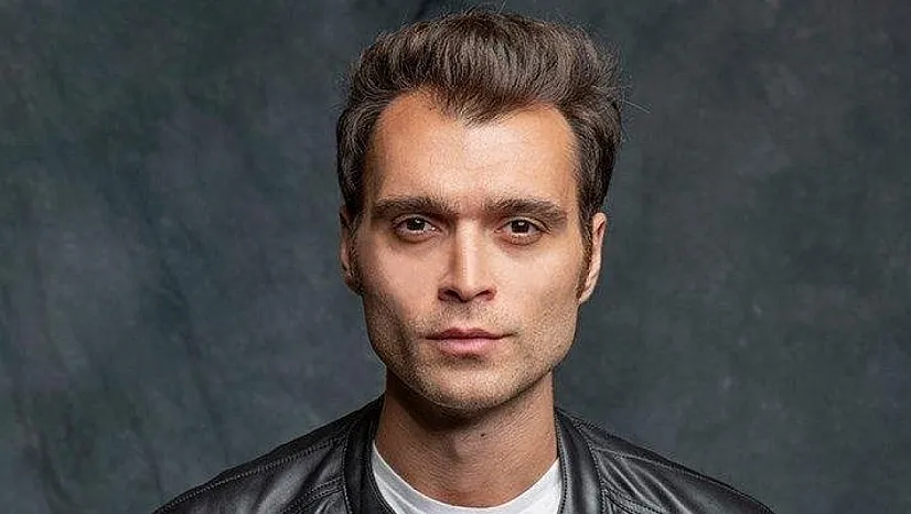 Hakan Kurtaş kimdir ve nerelidir?