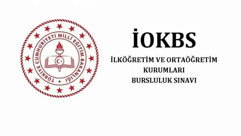 İOKBS nedir?