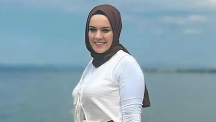 Kadına yönelik şiddet Meclis'e kadar uzandı: TBMM personeli Saliha Akkaş katledildi