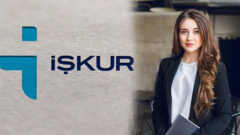 KPSS'siz personel alımı: 17 şehirde kaymakamlık ve müftülüklere 5.737 yeni kadro!