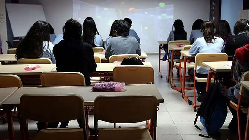 MEB'den Yabancı Dil eğitiminde yeni dönem