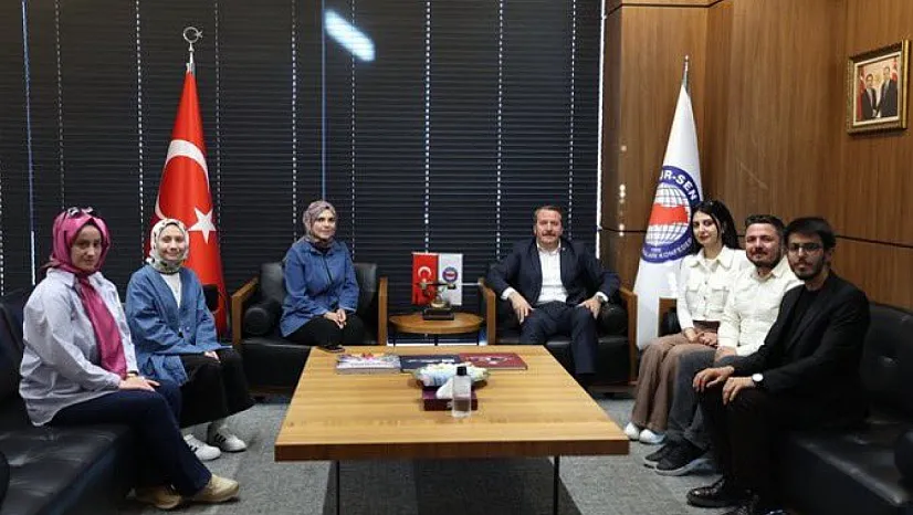 Öğretmenlerden ek atama talebi için iki kritik görüşme