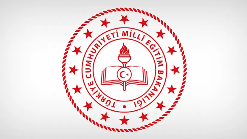 Öğretmenlerin 2025 Haziran Dönemi Mesleki Çalışma Programı açıklandı