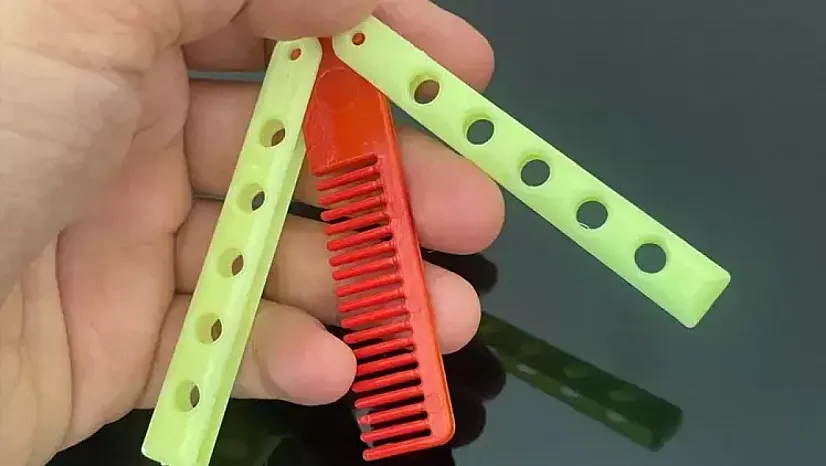 Okullardaki tehlike: 'Kelebek Tarak' çocukları şiddete alıştırıyor